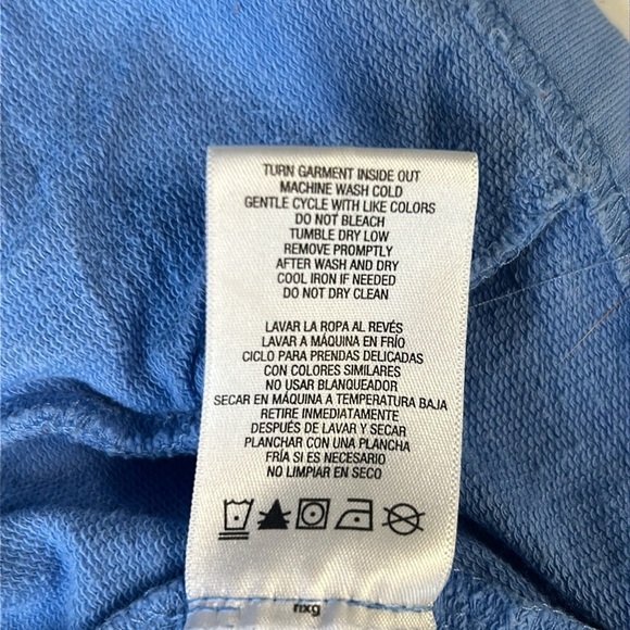 Size M Basic Edition, made in Cambodia - Picture 6 of 11